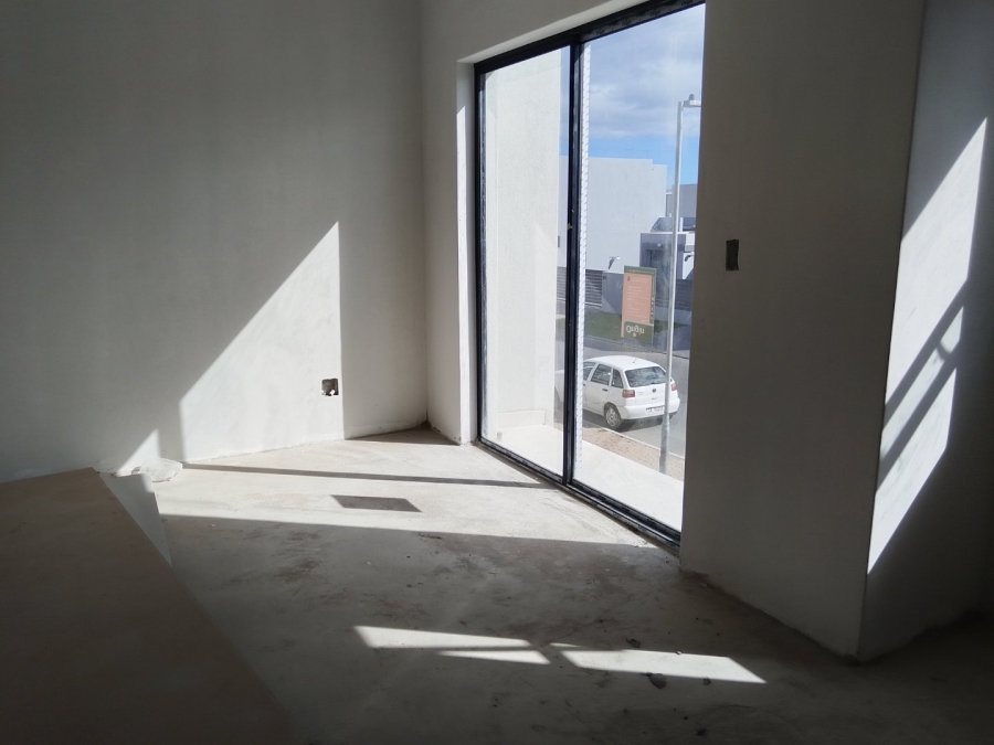 3 Bedroom Property for Sale in Sandown Western Cape